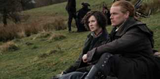 outlander 7ª temporada outlander online outlander online gratis outlander dublado outlander legendado outlander série outlander sétima temporada