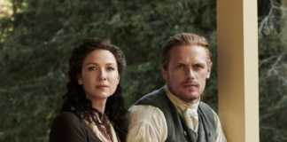 outlander prévia outlander 7 temporada outlander sétima temporada outlander serie outlander online outlander 6 temporada outlander 6 temporada online grátis onde assistir a sexta temporada de outlander assistir outlander