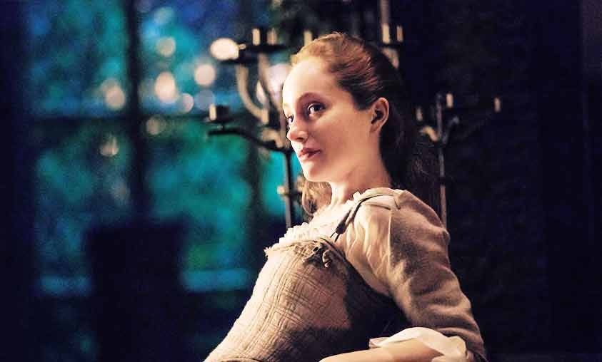 Outlander: Todos viajantes no tempo explicados!