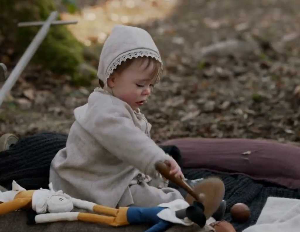 Outlander: Todos viajantes no tempo explicados!