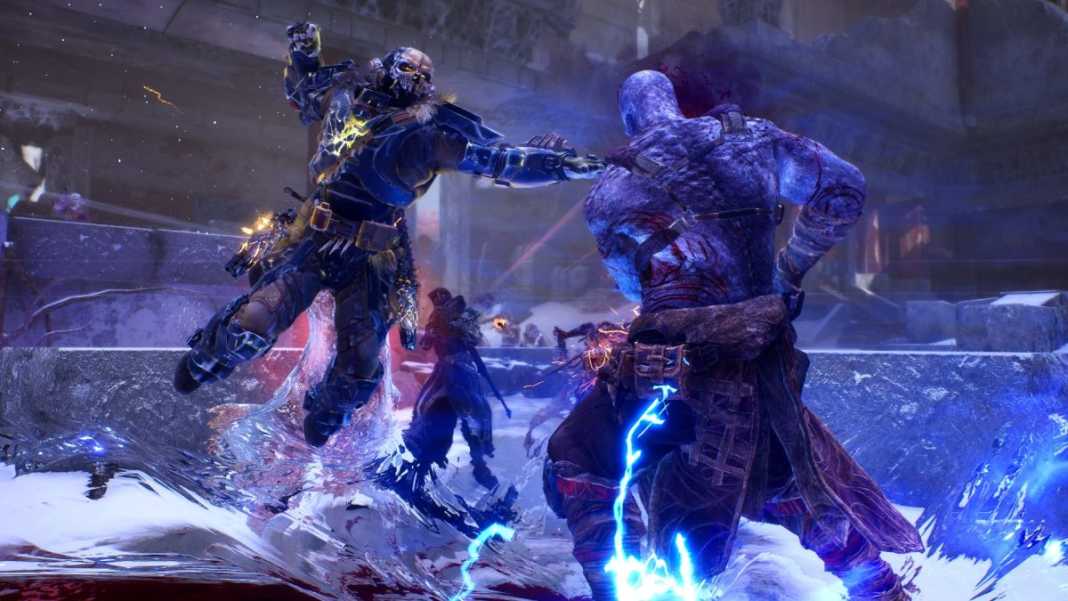 outriders worldslayer preload outriders early access outriders worldslayer early access date outriders worldslayer release time outriders release time outriders worldslayer release outriders worldslayer horário de download outriders worldslayer horário outriders worlslayer download outriders worldslayer data de lançamento outriders worldslayer horário de lançamento