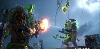 Outriders Worldslayer trailer Outriders Worldslayer dlc Outriders Worldslayer square enix Outriders Worldslayer people can fly Outriders Worldslayer jogo Outriders Worldslayer game Outriders Worldslayer summer game fest