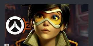 Overwatch 2: Jogue de graça nos consoles e PC