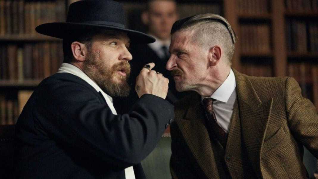 peaky blinders 6 temporada online dublada quando lança a nova temporada de peaky blinders o que significa peaky blinders peaky blinders 6 temporada que horas sai na netflix peaky blinders na netflix peaky blinders netflix peaky blinders online gratis peaky blinders serie peaky blinders 6 temporada online