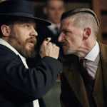 peaky blinders 6 temporada online dublada quando lança a nova temporada de peaky blinders o que significa peaky blinders peaky blinders 6 temporada que horas sai na netflix peaky blinders na netflix peaky blinders netflix peaky blinders online gratis peaky blinders serie peaky blinders 6 temporada online