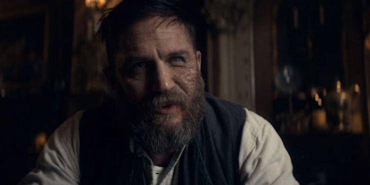 Peaky Blinders: O que preciso saber para entender a 6ª temporada!