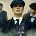 peaky blinders 6 temporada online dublada quando lança a nova temporada de peaky blinders o que significa peaky blinders peaky blinders 6 temporada que horas sai na netflix peaky blinders na netflix peaky blinders netflix peaky blinders online gratis peaky blinders serie peaky blinders 6 temporada online