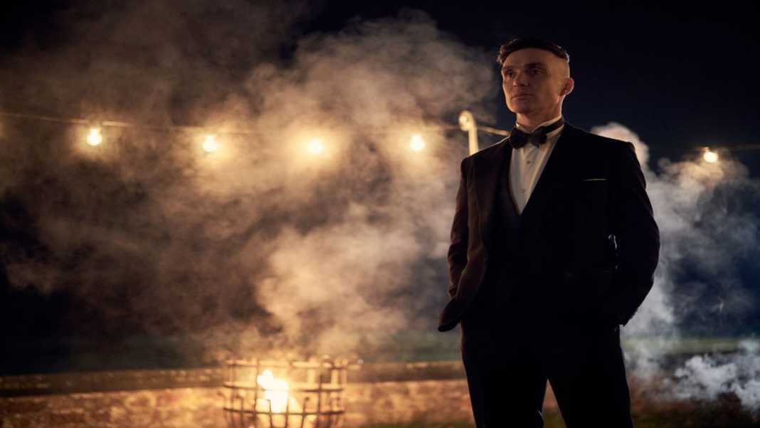 vai ter continuação de peaky blinders peaky blinders 7 temporada tio jack peaky blinders nelson peaky blinders a 6 temporada de peaky blinders é a ultima polly peaky blinders morreu atriz peaky blinders morre peaky blinders 6 temporada quantos eps