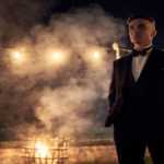 vai ter continuação de peaky blinders peaky blinders 7 temporada tio jack peaky blinders nelson peaky blinders a 6 temporada de peaky blinders é a ultima polly peaky blinders morreu atriz peaky blinders morre peaky blinders 6 temporada quantos eps