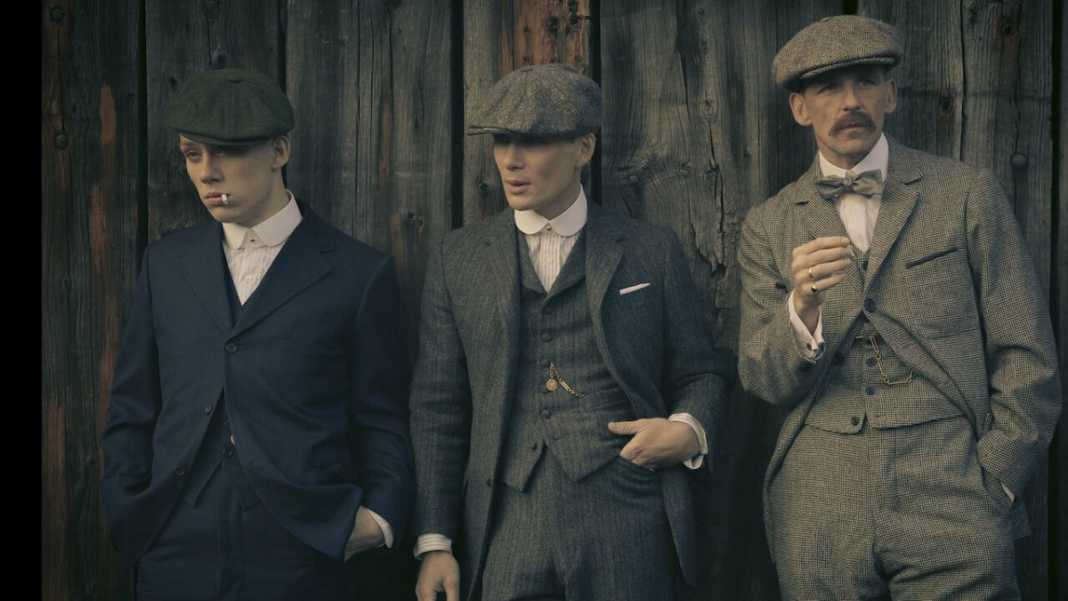 peaky blinders 6 temporada online dublada quando lança a nova temporada de peaky blinders o que significa peaky blinders peaky blinders 6 temporada que horas sai na netflix peaky blinders na netflix peaky blinders netflix peaky blinders online gratis peaky blinders serie peaky blinders 6 temporada online