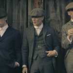 peaky blinders 6 temporada online dublada quando lança a nova temporada de peaky blinders o que significa peaky blinders peaky blinders 6 temporada que horas sai na netflix peaky blinders na netflix peaky blinders netflix peaky blinders online gratis peaky blinders serie peaky blinders 6 temporada online