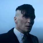 peaky blinders netflix lancamento peaky blinders netflix brasil quando vai sair a nova temporada de peaky blinders que horas sai a nova temporada de peaky blinders peaky blinders 6 temporada peaky blinders ultima temporada peaky blinders peaky blinders netflix horário peaky blinders série peaky blinders 6ª temporada netflix