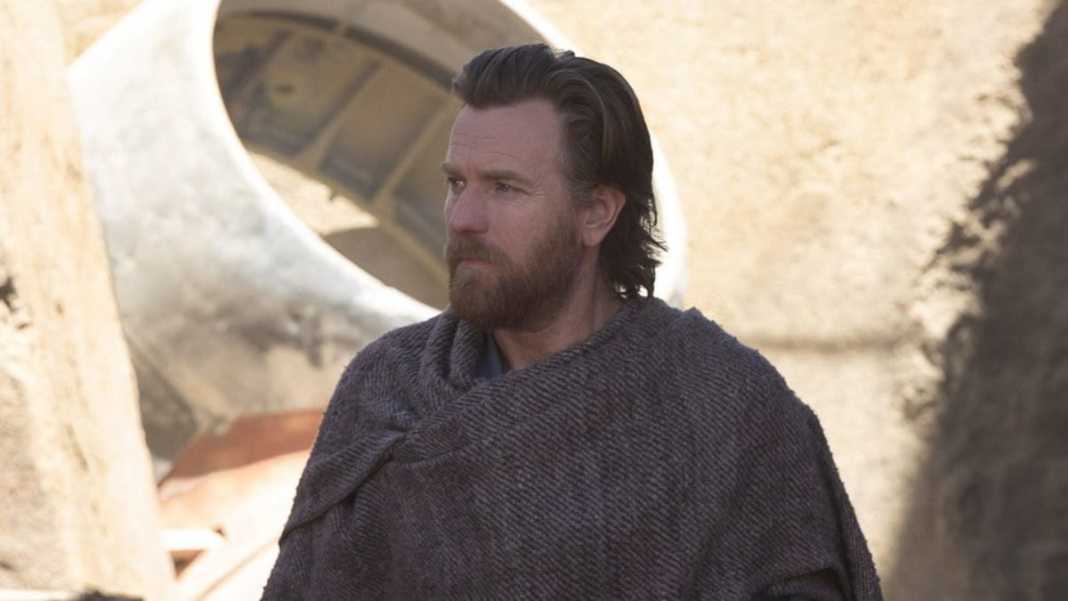 Obi-Wan Kenobi Personagens Darth Vader Princesa Leia Luke Skywalker