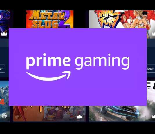 Prime Gaming: Far Cry 4, WRC 8 e mais 29 jogos de graça