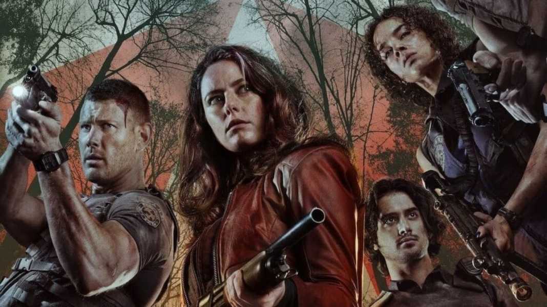 resident evil resident evil bem vindo a raccoon city hbo max resident evil resident evil bem vindo a raccoon city online resident evil resident evil bem vindo a raccoon city torrent resident evil resident evil bem vindo a raccoon city download assistir resident evil resident evil bem vindo a raccoon city