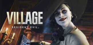 resident evil 4 remake ps4 resident evil village playstation vr2 resident evil village ps5 state of play resident evil village dlc resident evil 4 remake resident evil village vr