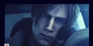 Remake de Resident Evil 4 gameplay