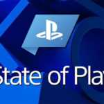 state of play 2022 state of play junho 2022 summer game fest state of play horario summer game fest