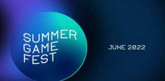 summer game fest calendario summer game fest evento summer game fast 2022 summer game fest horario summer game fast junho