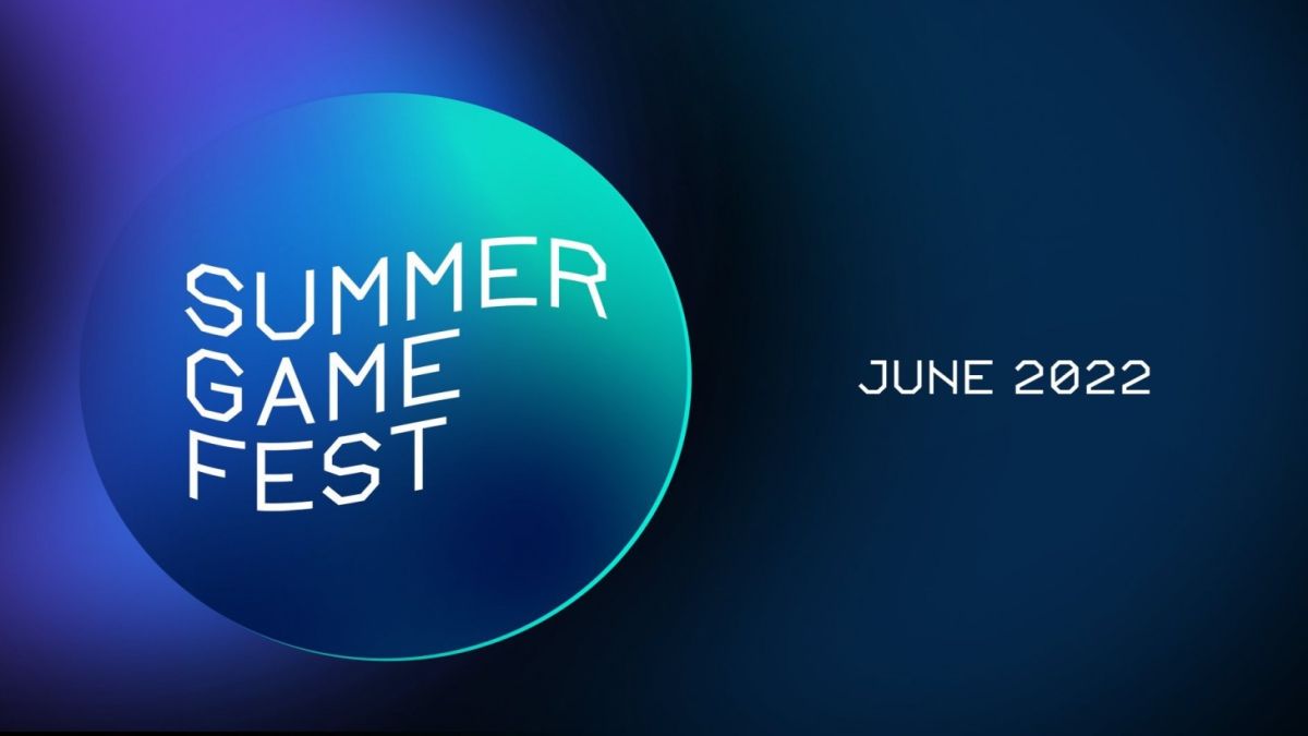 Summer Game Fest Calendário de Eventos e detalhes!