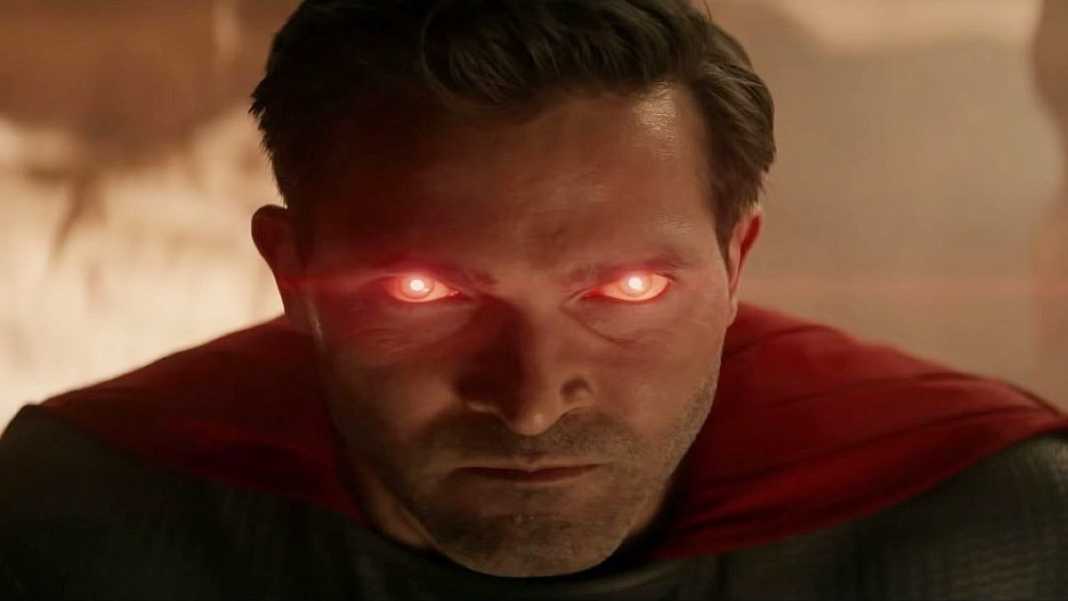 superman & lois episódio 14 legenda superman e lois superman e lois 2 temporada superman e lois superman e lois hbo max superman e lois 2 temporada ep 14 superman e lois online superman e lois online gratis superman e lois dublado superman e lois 2 temporada superman e lois torrent superman e lois onde assistir superman e lois episódios superman e lois série