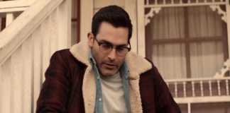 superman e lois série superman e lois 2 temporada ep 14 superman e lois 2 temporada assistir superman e lois online superman e lois 2x14 superman e lois 2 temporada ep 14 superman e lois 2 temporada quantos ep superman e lois 2 temporada hbo max superman e lois online gratis
