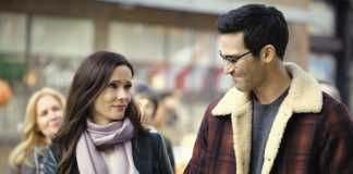 superman & lois 2x12 superman e lois 2x12 legendado superman e lois 2x12 assistir superman e lois 2x12 superman e lois 2x12 online assistir superman e lois superman e lois dublado superman e lois hbo max superman e lois 2 temporada ep 12 superman e lois online gratis superman e lois dublado superman e lois 2 temporada superman e lois 2x12 dublado superman e lois 2x12 horário superman e lois 2 temporada estreia