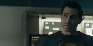 superman & lois 2x13 superman e lois 2x13 legendado superman e lois 2x13 assistir superman e lois 2x13 superman e lois 2x13 online assistir superman e lois superman e lois dublado superman e lois hbo max superman e lois 2 temporada ep 13 superman e lois online gratis superman e lois dublado superman e lois 2 temporada superman e lois 2x13 dublado superman e lois 2x13 horário superman e lois 2 temporada estreia