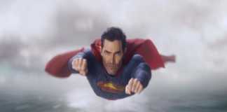 superman e lois 2x14 assistir superman e lois 2x14 superman e lois 2x14 dublado superman e lois 2x14 online superman e lois 2x14 legendado superman & lois 2x14 horário superman & lois horário superman & lois episódio 14 legenda superman e lois superman e lois 2 temporada superman e lois superman e lois hbo max superman e lois 2 temporada ep 14 superman e lois online superman e lois online gratis superman e lois dublado superman e lois 2 temporada superman e lois torrent superman e lois onde assistir superman e lois episódios superman e lois série