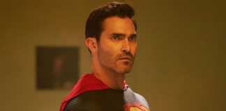 superman e lois 2x14 assistir superman e lois 2x14 superman e lois 2x14 dublado superman e lois 2x14 online superman e lois 2x14 legendado superman & lois 2x14 horário superman & lois horário superman & lois episódio 14 legenda superman e lois superman e lois 2 temporada superman e lois superman e lois hbo max superman e lois 2 temporada ep 14 superman e lois online superman e lois online gratis superman e lois dublado superman e lois 2 temporada superman e lois torrent superman e lois onde assistir superman e lois episódios superman e lois série