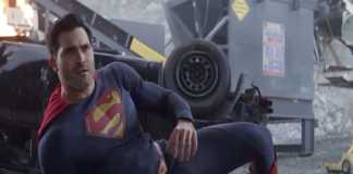 superman e lois 2x14 assistir superman e lois 2x14 superman e lois 2x14 dublado superman e lois 2x14 online superman e lois 2x14 legendado legenda superman e lois superman e lois 2 temporada superman e lois superman e lois hbo max superman e lois 2 temporada ep 14 superman e lois online superman e lois online gratis superman e lois dublado superman e lois 2 temporada superman e lois torrent superman e lois onde assistir superman e lois episódios superman e lois série
