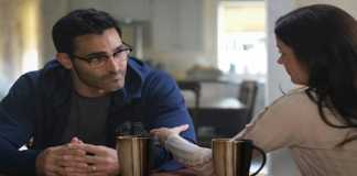 superman & lois 2x14 superman e lois 2x14 legendado superman e lois 2x14 assistir superman e lois 2x14 superman e lois 2x14 online assistir superman e lois superman e lois dublado superman e lois hbo max superman e lois 2 temporada ep 14 superman e lois online gratis superman e lois dublado superman e lois 2 temporada superman e lois 2x14 dublado superman e lois 2x14 horário superman e lois 2 temporada estreia