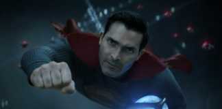 superman e lois 2x15 assistir superman e lois 2x15 superman e lois 2x15 dublado superman e lois 2x15 online superman e lois 2x15 legendado superman & lois 2x15 horário superman & lois horário superman & lois episódio 15 legenda superman e lois superman e lois 2 temporada superman e lois superman e lois hbo max superman e lois 2 temporada ep 15 superman e lois online superman e lois online gratis superman e lois dublado superman e lois 2 temporada superman e lois torrent superman e lois onde assistir superman e lois episódios