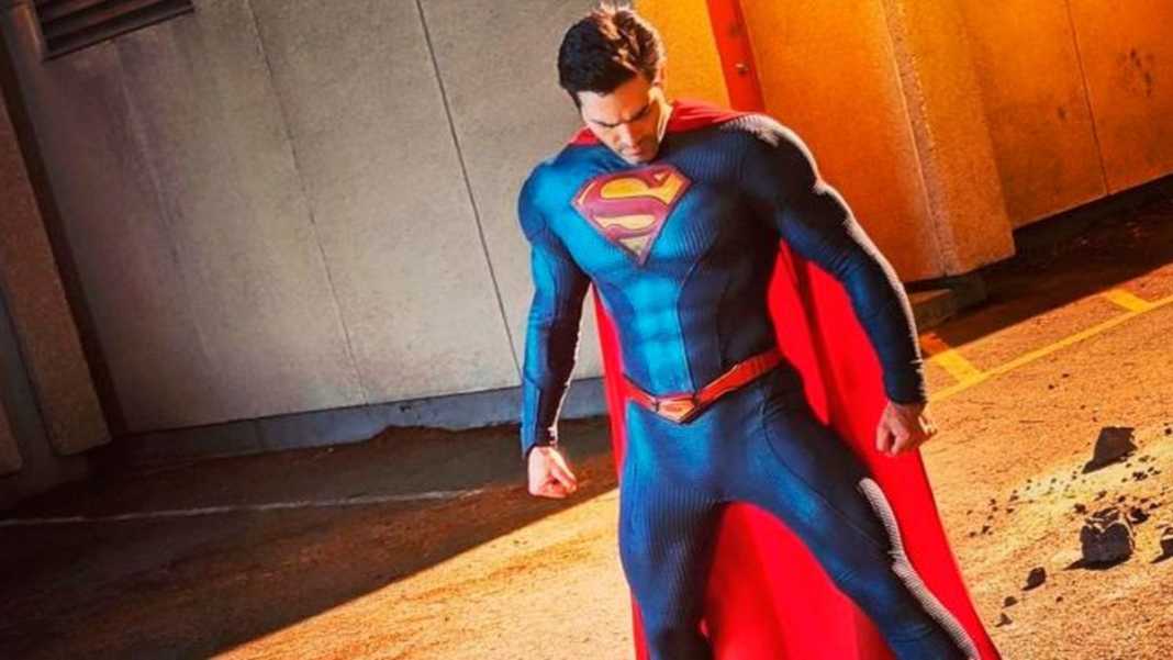 superman e lois 2x15 assistir superman e lois 2x15 superman e lois 2x15 dublado superman e lois 2x15 online superman e lois 2x15 legendado superman & lois 2x15 horário superman & lois horário superman & lois episódio 15 legenda superman e lois superman e lois 2 temporada superman e lois superman e lois hbo max superman e lois 2 temporada ep 15 superman e lois online superman e lois online gratis superman e lois dublado superman e lois 2 temporada superman e lois 2x15 torrent superman e lois onde assistir superman e lois episódios superman e lois série Superman e lois 2x15 online assistir superman e lois 2x15