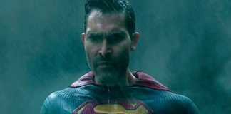 superman e lois 2x15 assistir superman e lois 2x15 superman e lois 2x15 dublado superman e lois 2x15 online superman e lois 2x15 legendado superman & lois 2x15 horário superman & lois horário superman & lois episódio 15 legenda superman e lois superman e lois 2 temporada superman e lois superman e lois hbo max superman e lois 2 temporada ep 15 superman e lois online superman e lois online gratis superman e lois dublado superman e lois 2 temporada superman e lois 2x15 torrent superman e lois onde assistir superman e lois episódios