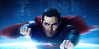 superman e lois 2x15 assistir superman e lois 2x15 superman e lois 2x15 dublado superman e lois 2x15 online superman e lois 2x15 legendado superman & lois 2x15 horário superman & lois horário superman & lois episódio 15 legenda superman e lois superman e lois 2 temporada superman e lois superman e lois hbo max superman e lois 2 temporada ep 15 superman e lois online superman e lois online gratis superman e lois dublado superman e lois 2 temporada superman e lois 2x15 torrent superman e lois onde assistir superman e lois episódios superman e lois série Superman e lois 2x15 online assistir superman e lois 2x15