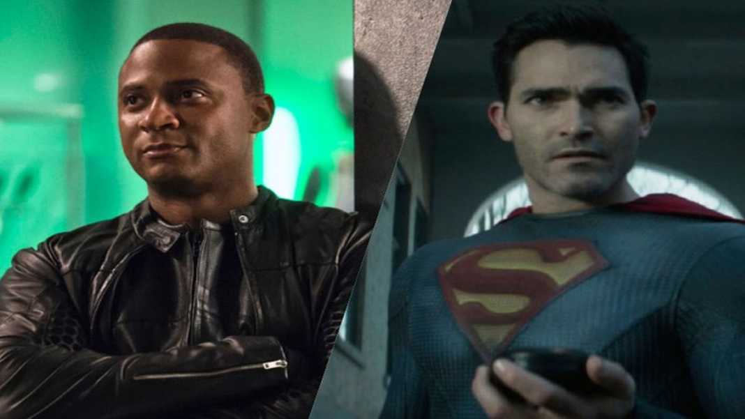 superman e lois 2x14 assistir superman e lois 2x14 superman e lois 2x14 dublado superman e lois 2x14 online superman e lois 2x14 legendado legenda superman e lois superman e lois 2 temporada superman e lois superman e lois hbo max superman e lois 2 temporada ep 14 superman e lois online superman e lois online gratis superman e lois dublado superman e lois 2 temporada superman e lois torrent superman e lois onde assistir superman e lois episódios superman e lois série