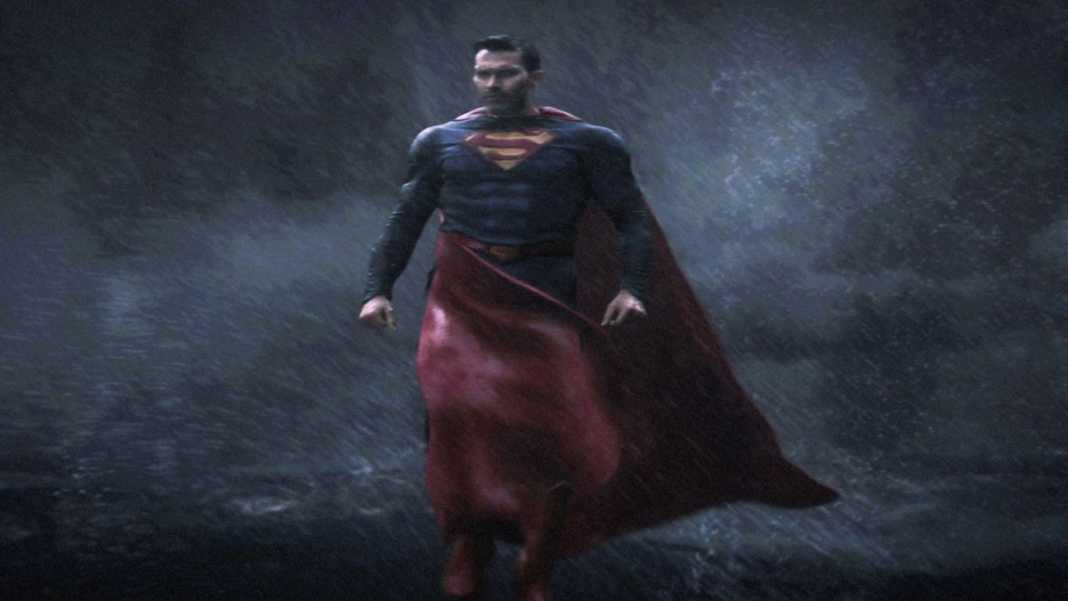superman e lois 2x13 assistir superman e lois 2x13 superman e lois 2x13 dublado superman e lois 2x13 online superman e lois 2x13 legendado legenda superman e lois superman e lois 2 temporada superman e lois superman e lois hbo max superman e lois 2 temporada ep 13 superman e lois online superman e lois online gratis superman e lois dublado superman e lois 2 temporada superman e lois torrent superman e lois onde assistir superman e lois episódios superman e lois série