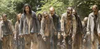 tales of the walking dead serie tales of the walking dead onde assistir tales of the walking dead online tales the walking dead data de estreia