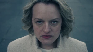 The Handmaid’s Tale: 5ª temporada estreia em setembro e ganha novas imagens!