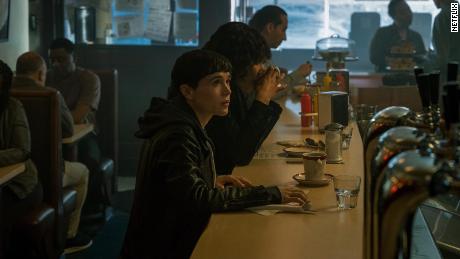 The Umbrella Academy: confira a duração e sinopse episódios 3ª temporada!