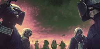 The Walking Dead World Beyond série the walking dead world beyond the walking dead um novo universo the walking dead world beyond amazon prime video the walking dead um novo universo online the walking dead world beyond 2 temporada assistir the walking dead world beyond online