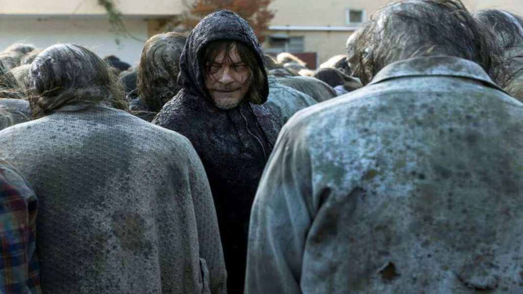 the walking dead s11e17 the walking dead 11° temporada ep 17 assistir the walking dead 11x17 assistir fear the walking dead 7 temporada series derivadas de the walking dead the walking dead the final season ler quadrinhos the walking dead the walking dead 11x17 the walking dead 1x17 online assistir the walking dead 11x17 the walking dead online the walking dead 11x17 legendado the walking dead 11x17 dublado the walking dead série the walking dead 11ª temporada the walking dead 11ª temporada online