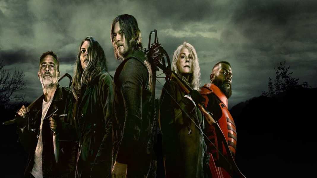 the walking dead s11e17 the walking dead 11° temporada ep 17 assistir the walking dead 11x17 assistir fear the walking dead 7 temporada series derivadas de the walking dead the walking dead the final season ler quadrinhos the walking dead the walking dead 11x17 the walking dead 1x17 online assistir the walking dead 11x17 the walking dead online the walking dead 11x17 legendado the walking dead 11x17 dublado the walking dead série