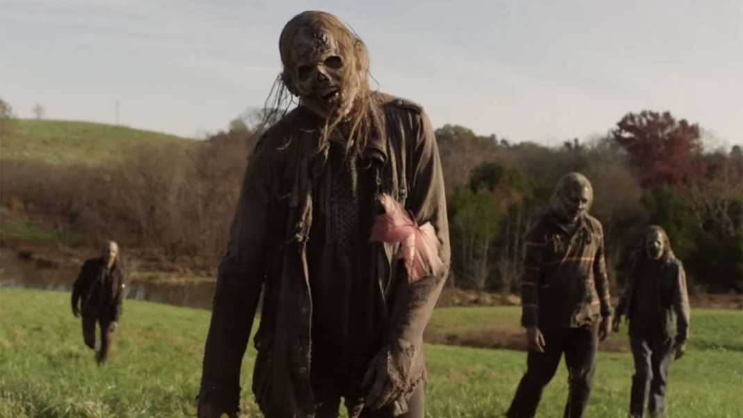 The Walking Dead World Beyond série the walking dead world beyond assistir the walking dead world beyond online assistir the walking dead um novo universo online the walking dead um novo universo horário the walking dead um novo universo horário the walking dead world beyond the walking dead world beyond amazon prime video the walking dead um novo universo online the walking dead world beyond legendado the walking dead world beyond dublado