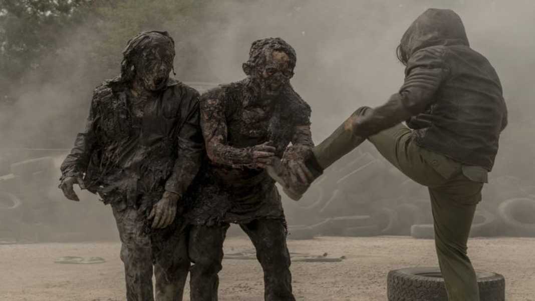 The Walking Dead World Beyond série the walking dead world beyond the walking dead world beyond trilha sonora the walking dead world beyond soundtrack the walking dead um novo universo trilha sonora assistir the walking dead world beyond online assistir the walking dead um novo universo online the walking dead um novo universo horário the walking dead um novo universo horário the walking dead world beyond the walking dead world beyond amazon prime video the walking dead um novo universo online the walking dead world beyond legendado the walking dead world beyond dublado