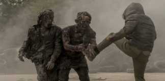 The Walking Dead World Beyond série the walking dead world beyond the walking dead world beyond trilha sonora the walking dead world beyond soundtrack the walking dead um novo universo trilha sonora assistir the walking dead world beyond online assistir the walking dead um novo universo online the walking dead um novo universo horário the walking dead um novo universo horário the walking dead world beyond the walking dead world beyond amazon prime video the walking dead um novo universo online the walking dead world beyond legendado the walking dead world beyond dublado
