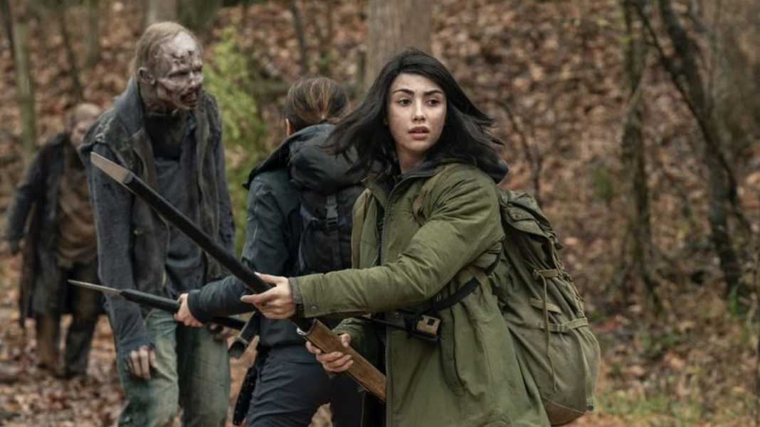 The Walking Dead World Beyond série the walking dead world beyond the walking dead um novo universo horário the walking dead um novo universo horário the walking dead world beyond the walking dead world beyond amazon prime video the walking dead um novo universo online