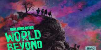 The Walking Dead World Beyond série the walking dead world beyond the walking dead world beyond trilha sonora the walking dead world beyond soundtrack the walking dead um novo universo trilha sonora assistir the walking dead world beyond online assistir the walking dead um novo universo online the walking dead um novo universo horário the walking dead um novo universo horário the walking dead world beyond the walking dead world beyond amazon prime video the walking dead um novo universo online the walking dead world beyond legendado the walking dead world beyond dublado