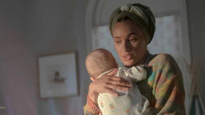 the_baby_episódio_8_disponível assistir The Baby episódio 8 online hbo final